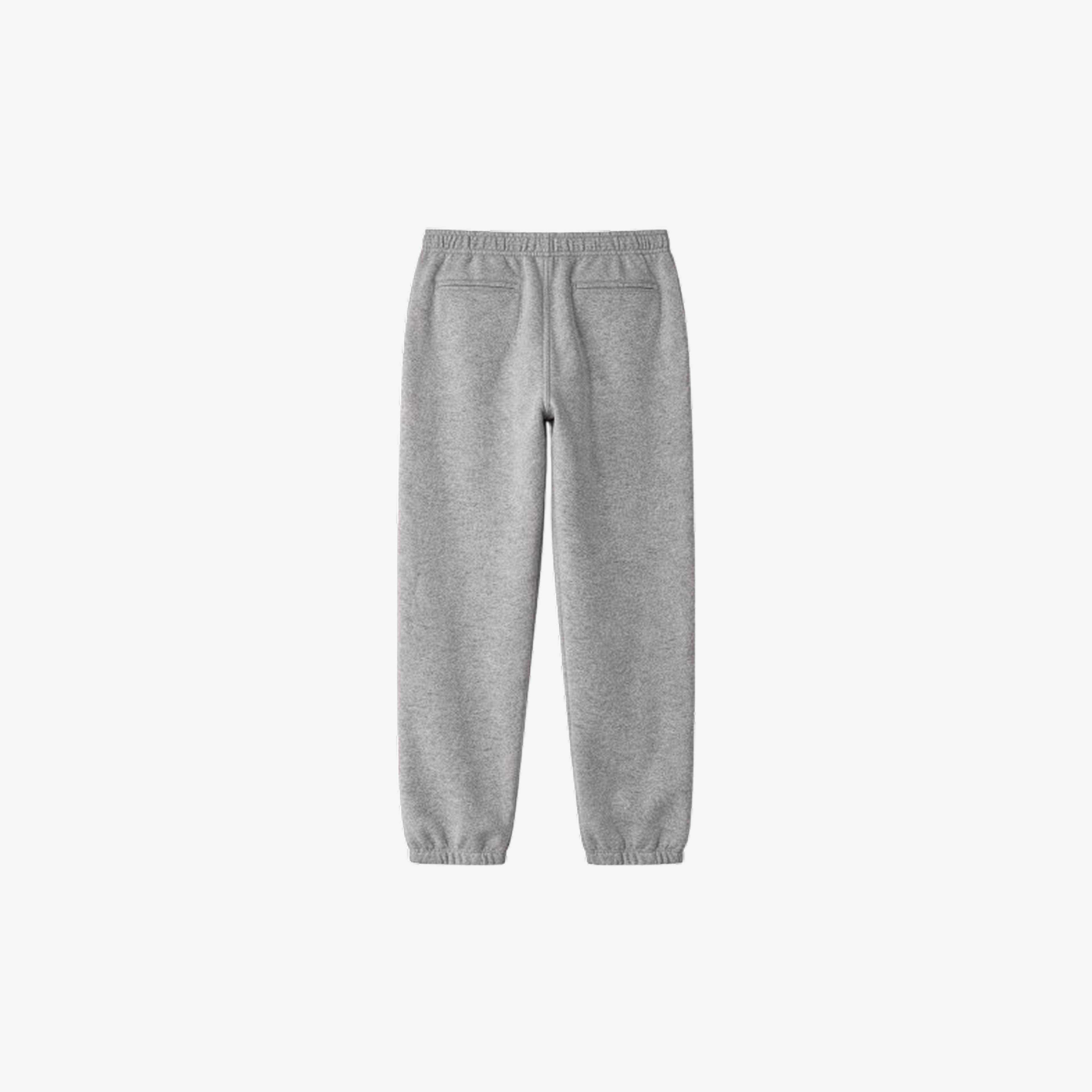 Sala sweatpants