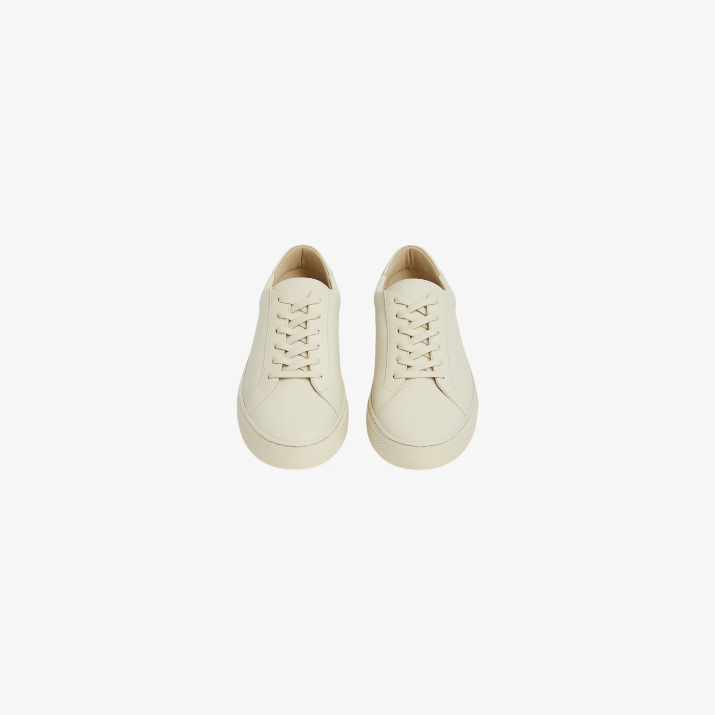 Thonglor sneakers