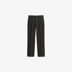 Tidiane pants