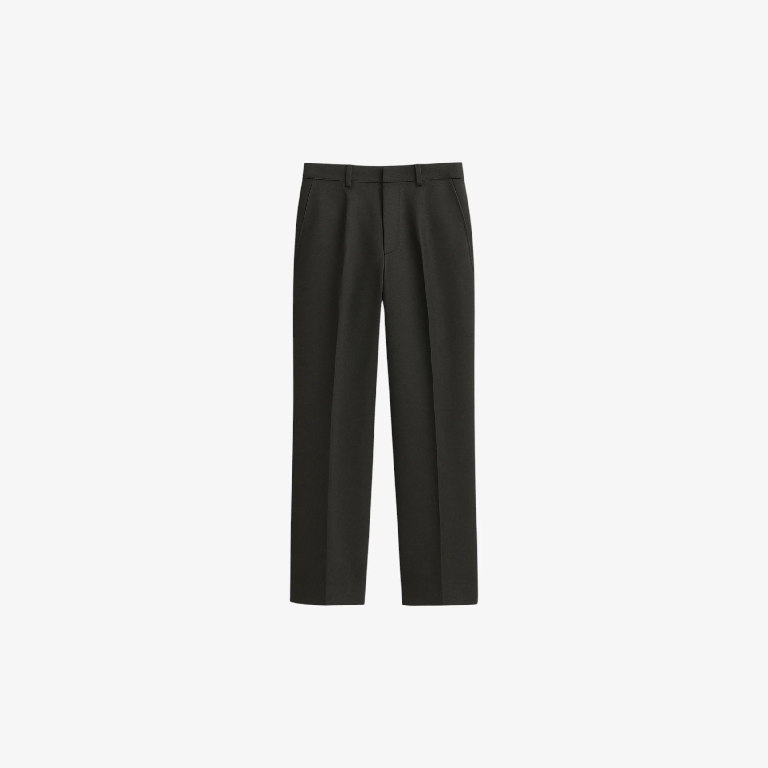 Tidiane pants