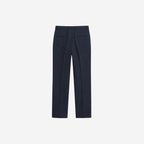 Tidiane pants