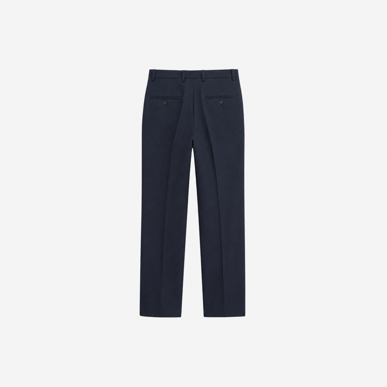 Tidiane pants