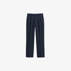 Tidiane pants