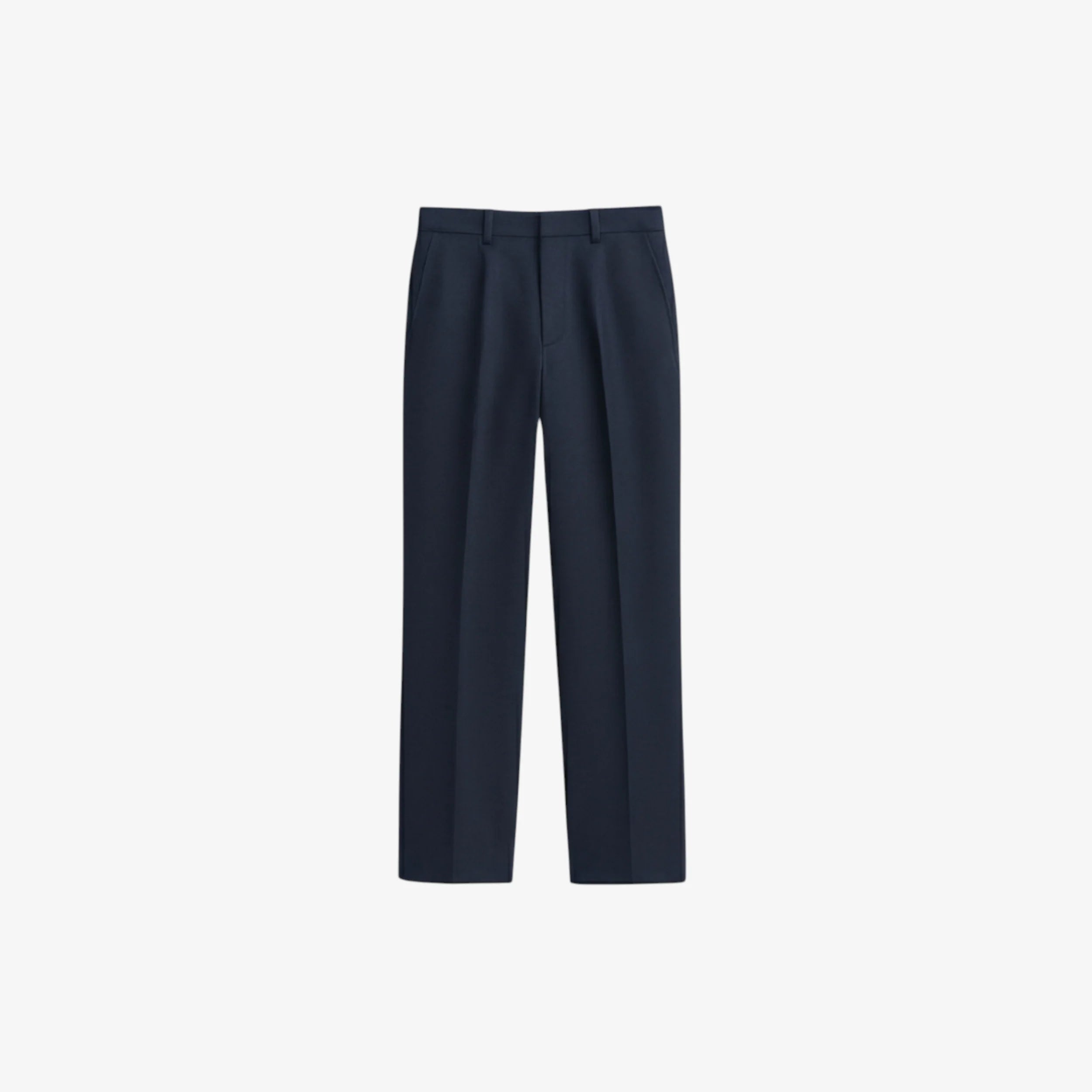 Tidiane pants