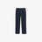 Tidiane pants