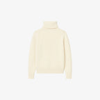 Vadji roll neck
