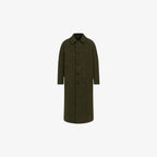 Vicente coat